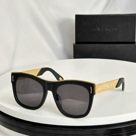 Picture of Givenchy Sunglasses _SKUfw56787704fw